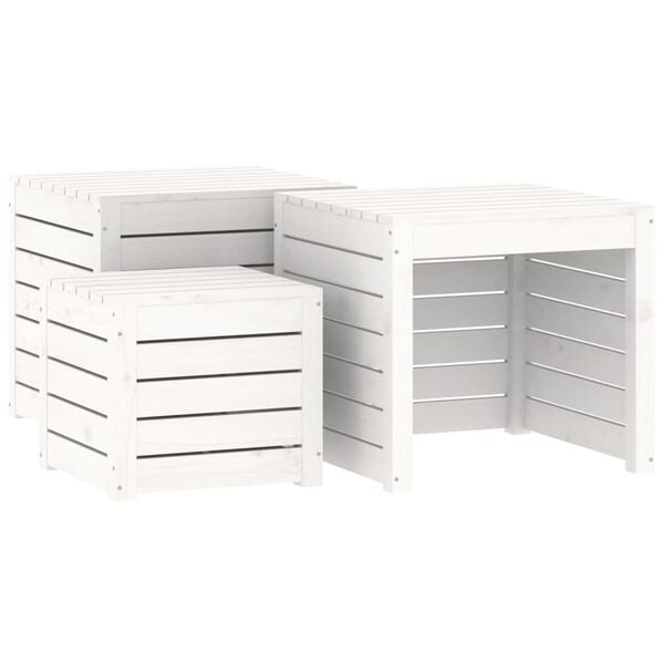 Viser produktbillede 2 af 10