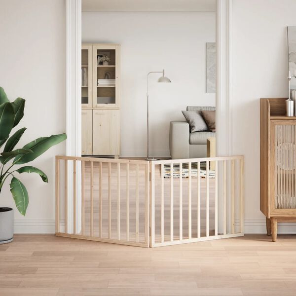 Viser produktbillede 3 af 9