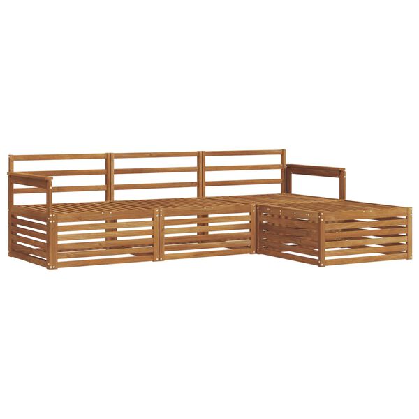 Viser produktbillede 1 af 9