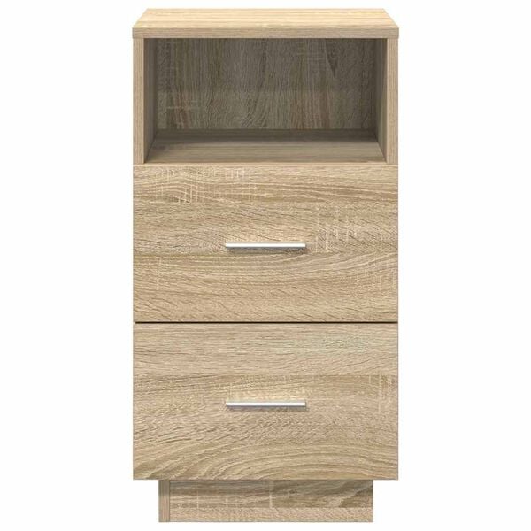 Viser produktbillede 4 af 13