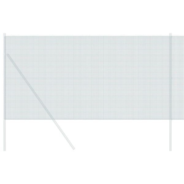 Viser produktbillede 3 af 9