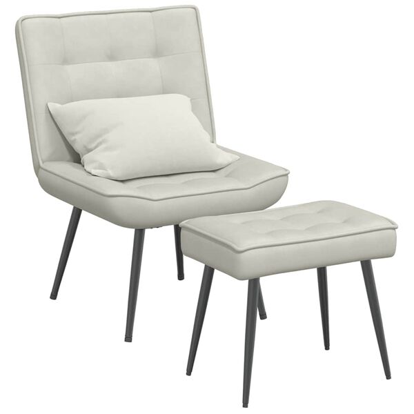 Viser produktbillede 3 af 13