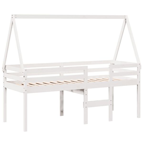 Viser produktbillede 3 af 12