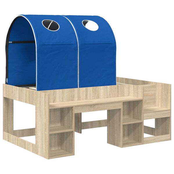 Viser produktbillede 3 af 11