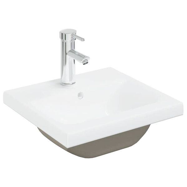 Viser produktbillede 4 af 10