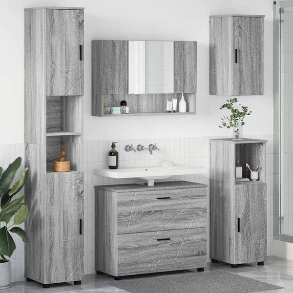 Viser produktbillede 2 af 20