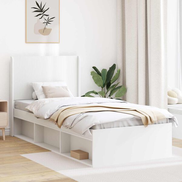 Viser produktbillede 2 af 9