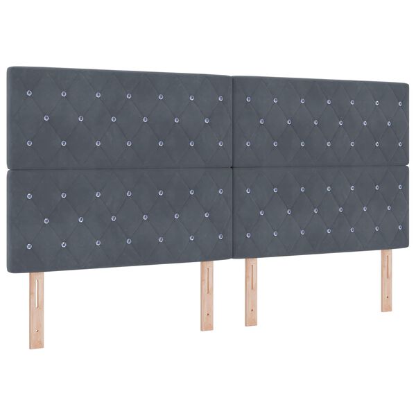 Viser produktbillede 4 af 11