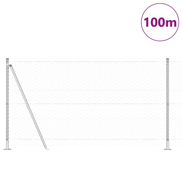 Viser produktbillede 3 af 17