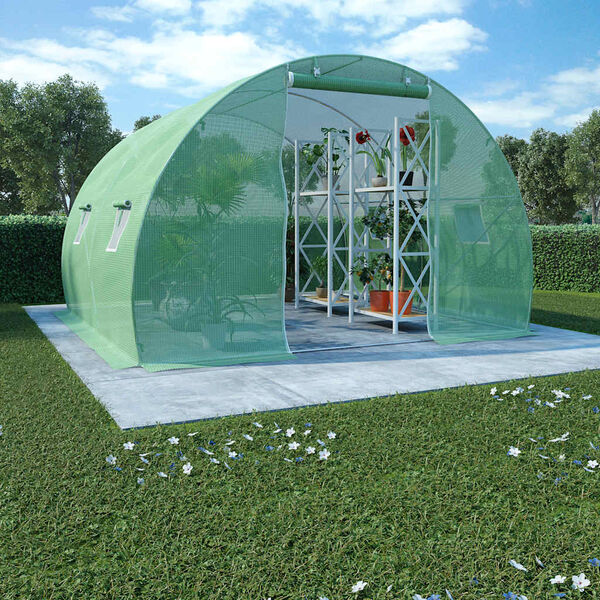 Viser produktbillede 2 af 13