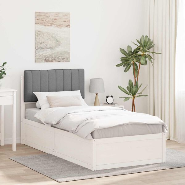 Viser produktbillede 2 af 11