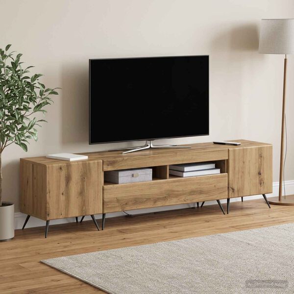 Viser produktbillede 2 af 9