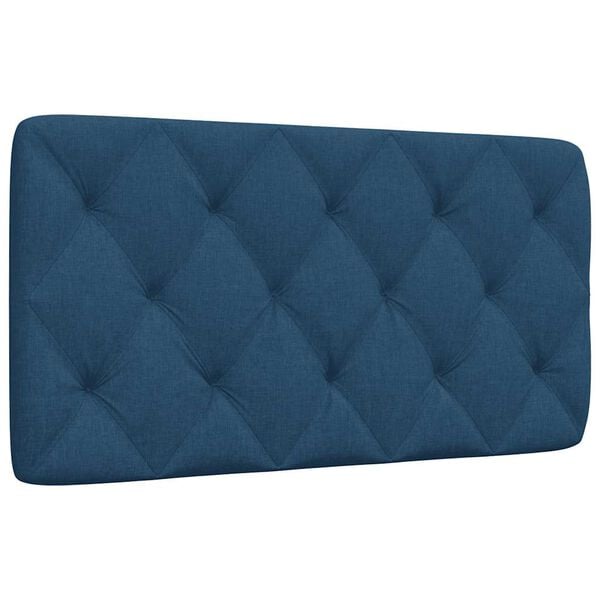 Viser produktbillede 1 af 9
