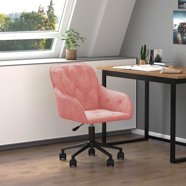 Viser produktbillede 2 af 9