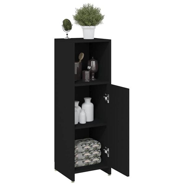 Viser produktbillede 4 af 10