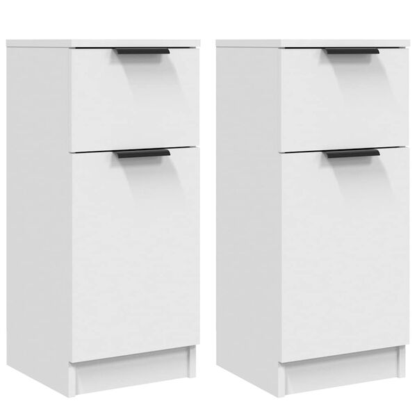 Viser produktbillede 2 af 13