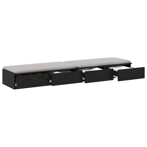 Viser produktbillede 3 af 12