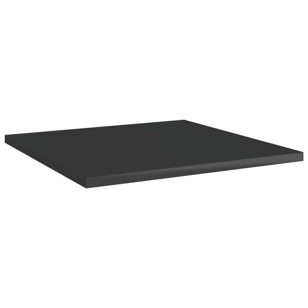 Viser produktbillede 2 af 6
