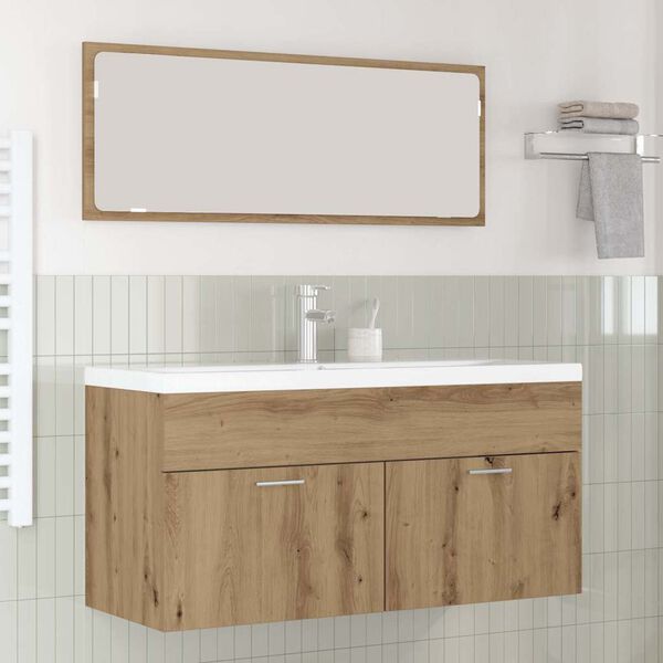 Viser produktbillede 2 af 13