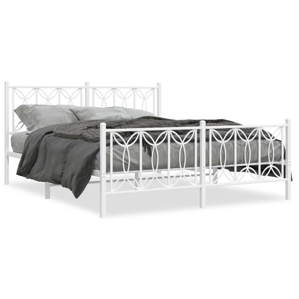 Viser produktbillede 2 af 8