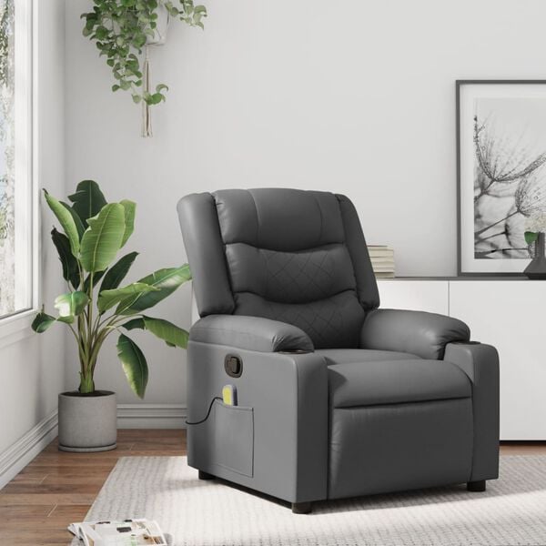 Viser produktbillede 2 af 12