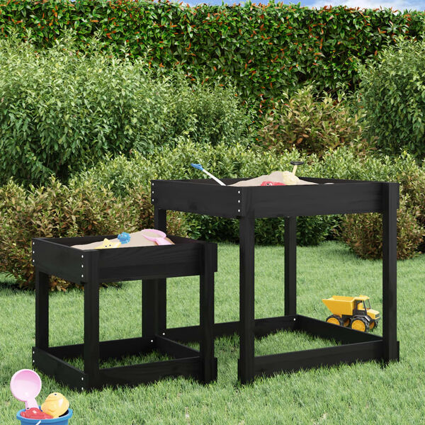 Viser produktbillede 3 af 10
