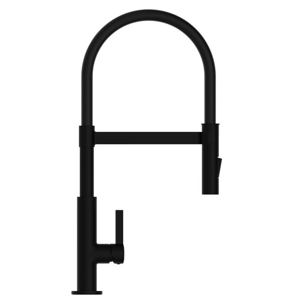 SCH&Uuml;TTE h&aring;ndvaskarmatur MIAMI matsort