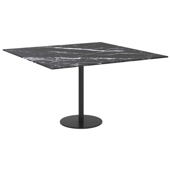 Viser produktbillede 4 af 5