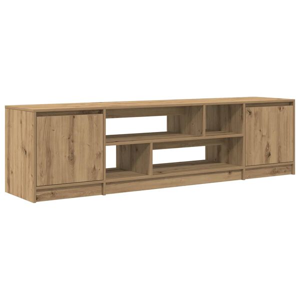 Viser produktbillede 1 af 13