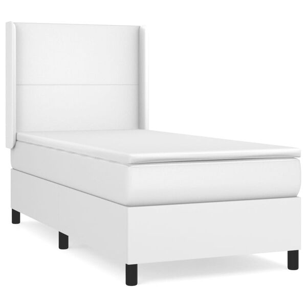 Viser produktbillede 1 af 12
