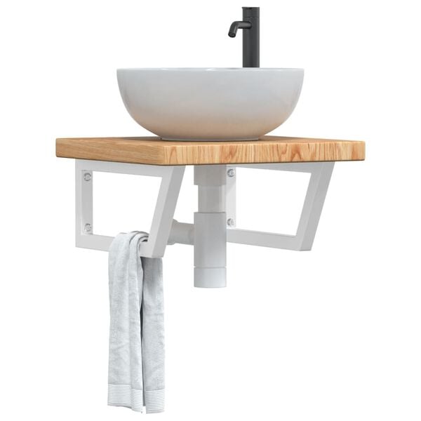 Viser produktbillede 2 af 11