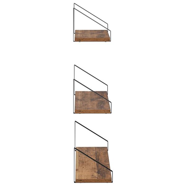 Viser produktbillede 4 af 8
