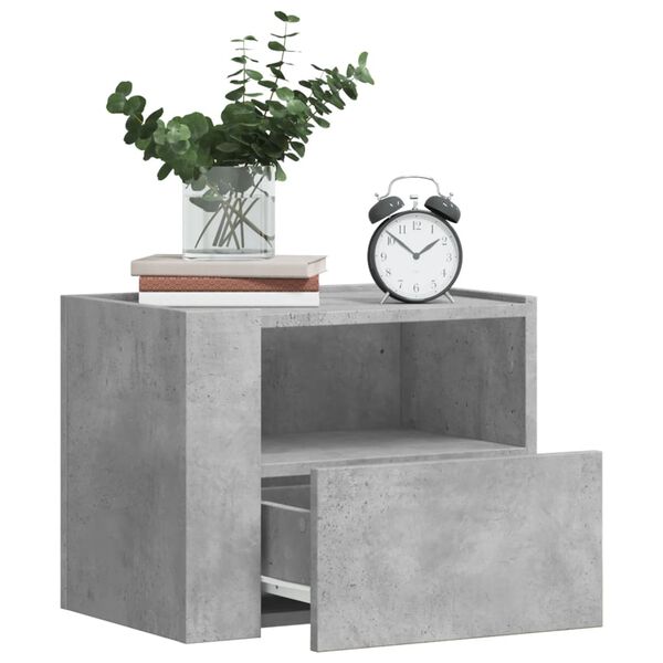 Viser produktbillede 2 af 12