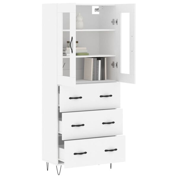 Viser produktbillede 3 af 15