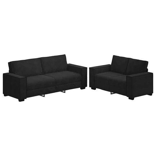 Viser produktbillede 1 af 11