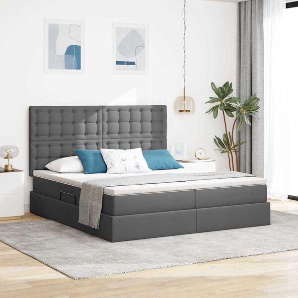 Viser produktbillede 2 af 18