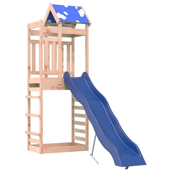 Viser produktbillede 1 af 10