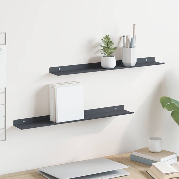 Viser produktbillede 2 af 12