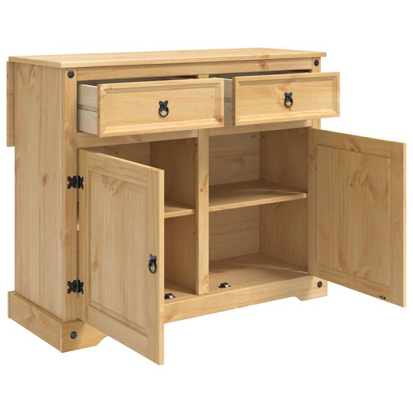 Viser produktbillede 4 af 10