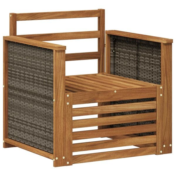 Viser produktbillede 1 af 7