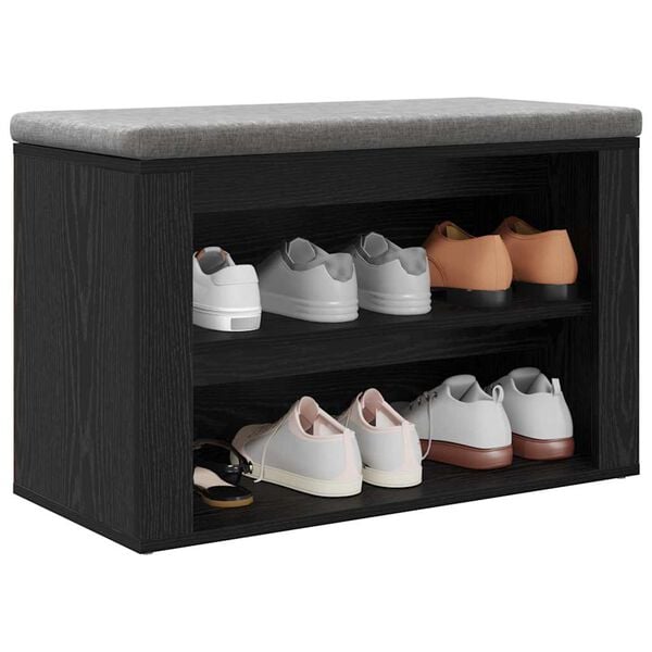 Viser produktbillede 3 af 11