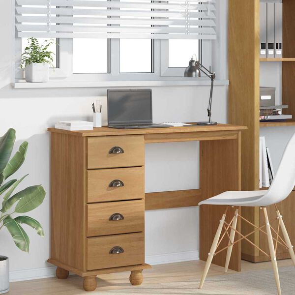 Viser produktbillede 4 af 11