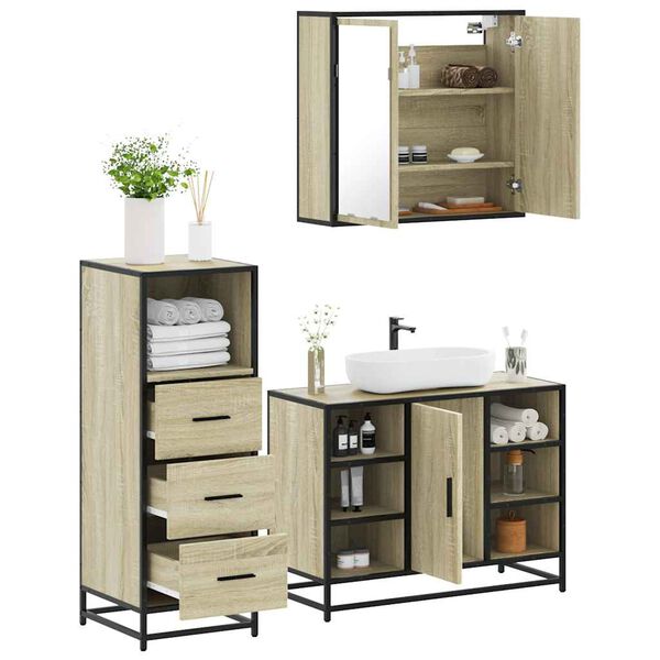Viser produktbillede 2 af 11
