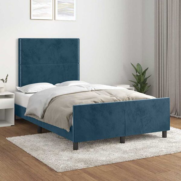 Viser produktbillede 2 af 11