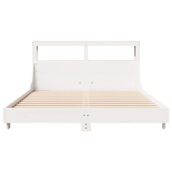 Viser produktbillede 4 af 12
