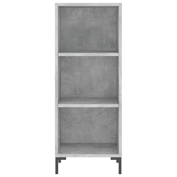 Viser produktbillede 3 af 10