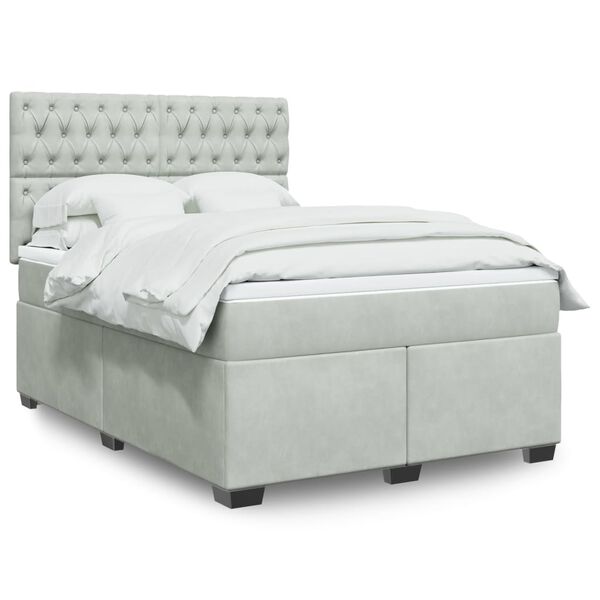 Viser produktbillede 2 af 14