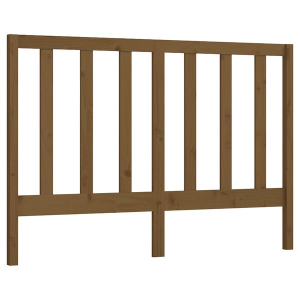 Viser produktbillede 1 af 6