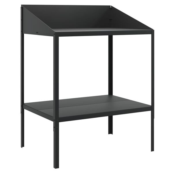Viser produktbillede 1 af 7
