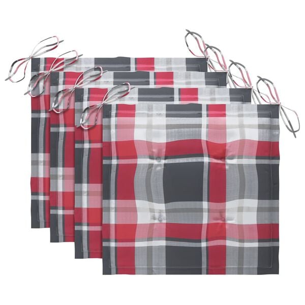 Viser produktbillede 4 af 7